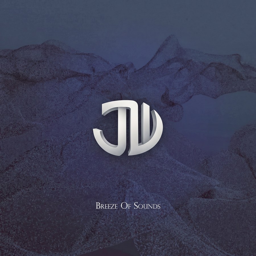 Breeze Of Sounds album cover